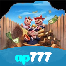ap777:Aposte no seu time e ganhe prêmios incríveis com poker e roleta!