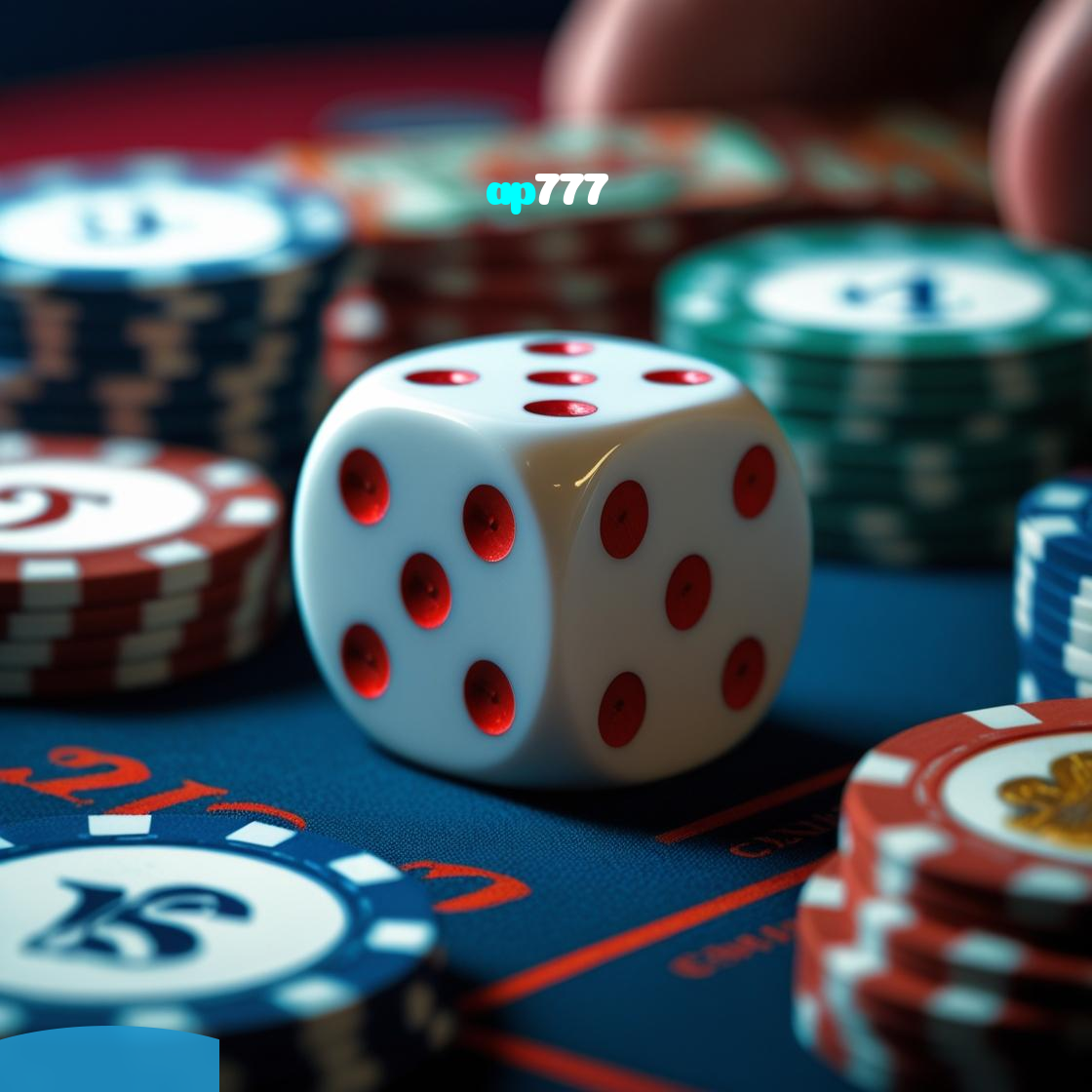ap777:Jogue poker no nosso cassino e conquiste vitórias épicas!