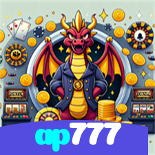 ap777:Gire nas slots e conquiste vitórias extraordinárias!