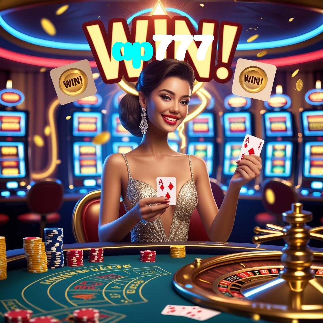 ap777：O cassino online perfeito para jogos de blackjack e apostas no futebol!