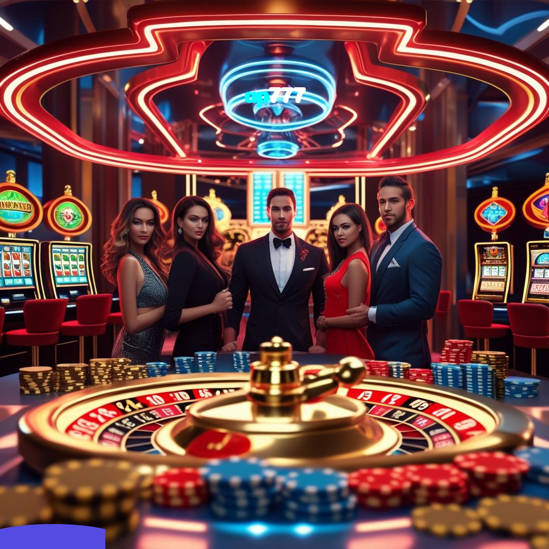 ap777:Seu time na vitória e os jackpots no cassino online te esperam!
