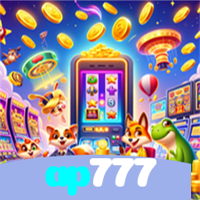 ap777：A melhor experiência de cassino e futebol online para você!