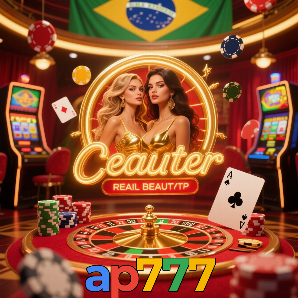 ap777:Em cada aposta no futebol digital, a vitória está ao seu alcance!