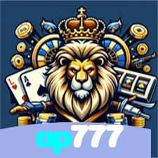 ap777：O cassino online está esperando por você! Jogue e vença!