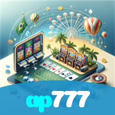 ap777:Jogue slots, blackjack e aposte ao vivo no futebol com segurança!
