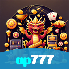 ap777:Aposte e vença no futebol online agora mesmo!