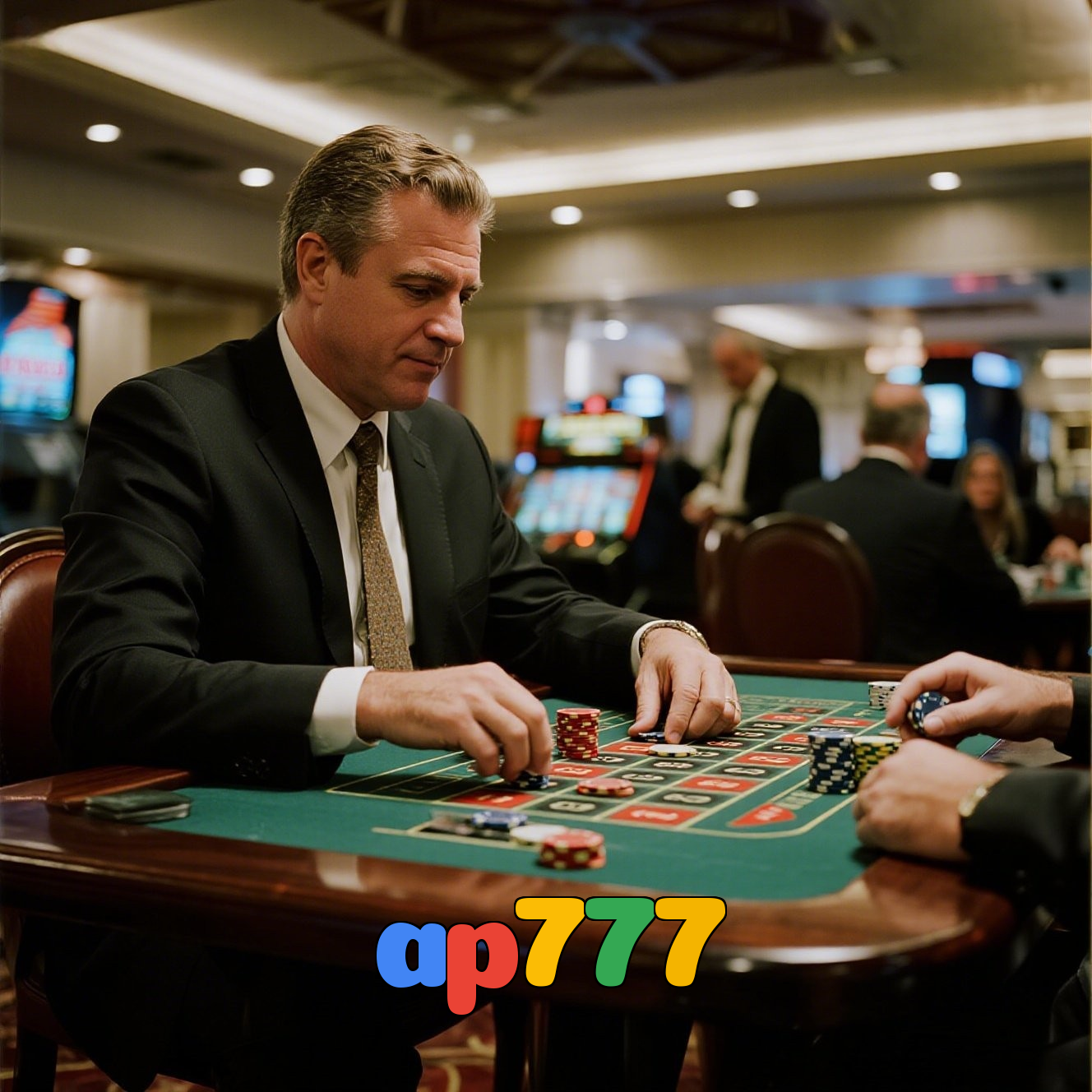ap777:Jogue nas slots e ganhe grandes prêmios com cada giro!