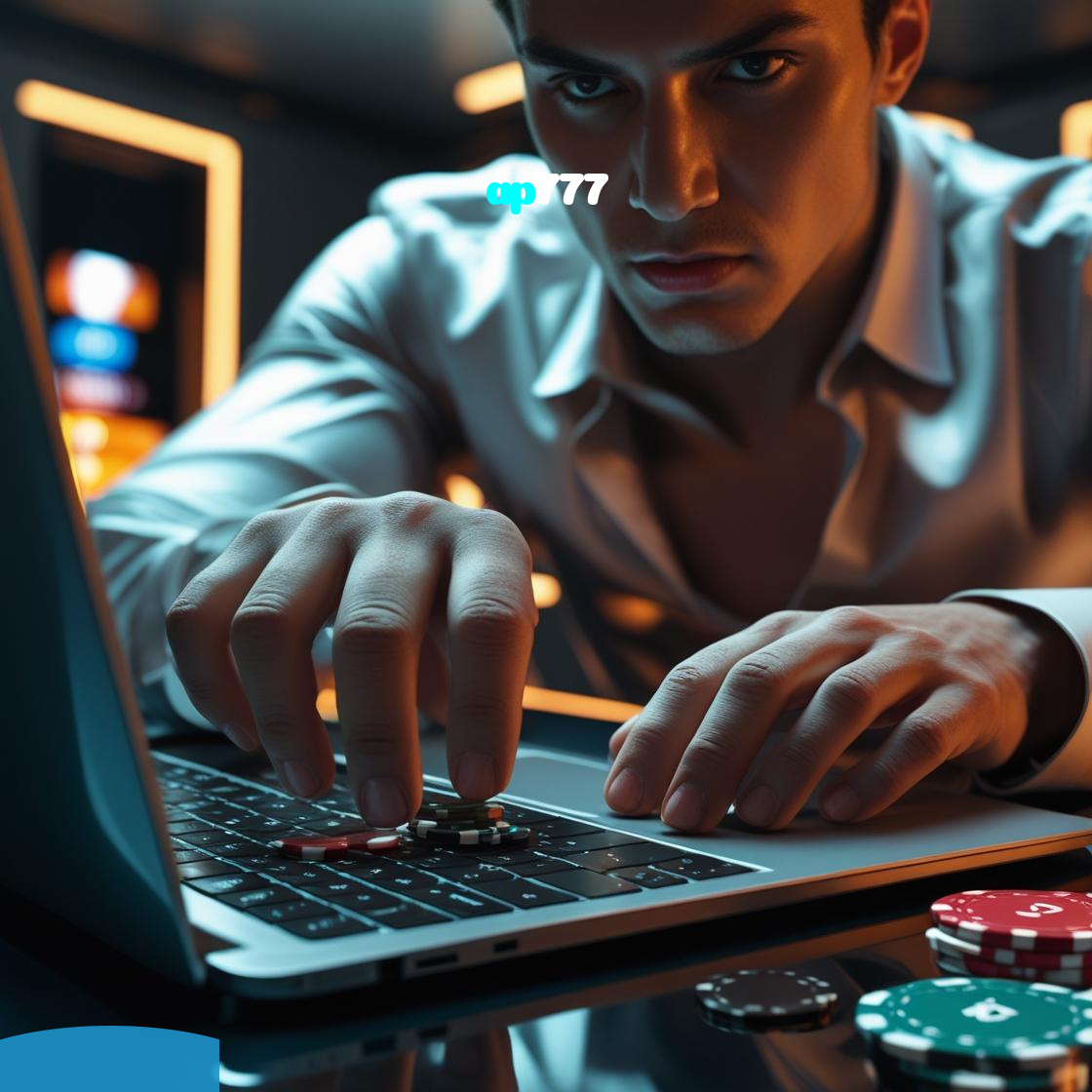 ap777:Apostas emocionantes em futebol e diversão garantida em blackjack e roleta!
