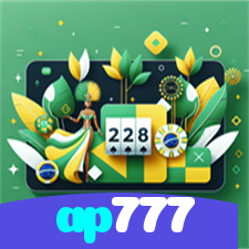ap777:Cada giro na roleta é uma nova chance de vitória!