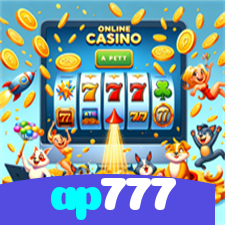 ap777:Apostas emocionantes em futebol e vitórias épicas no cassino online!
