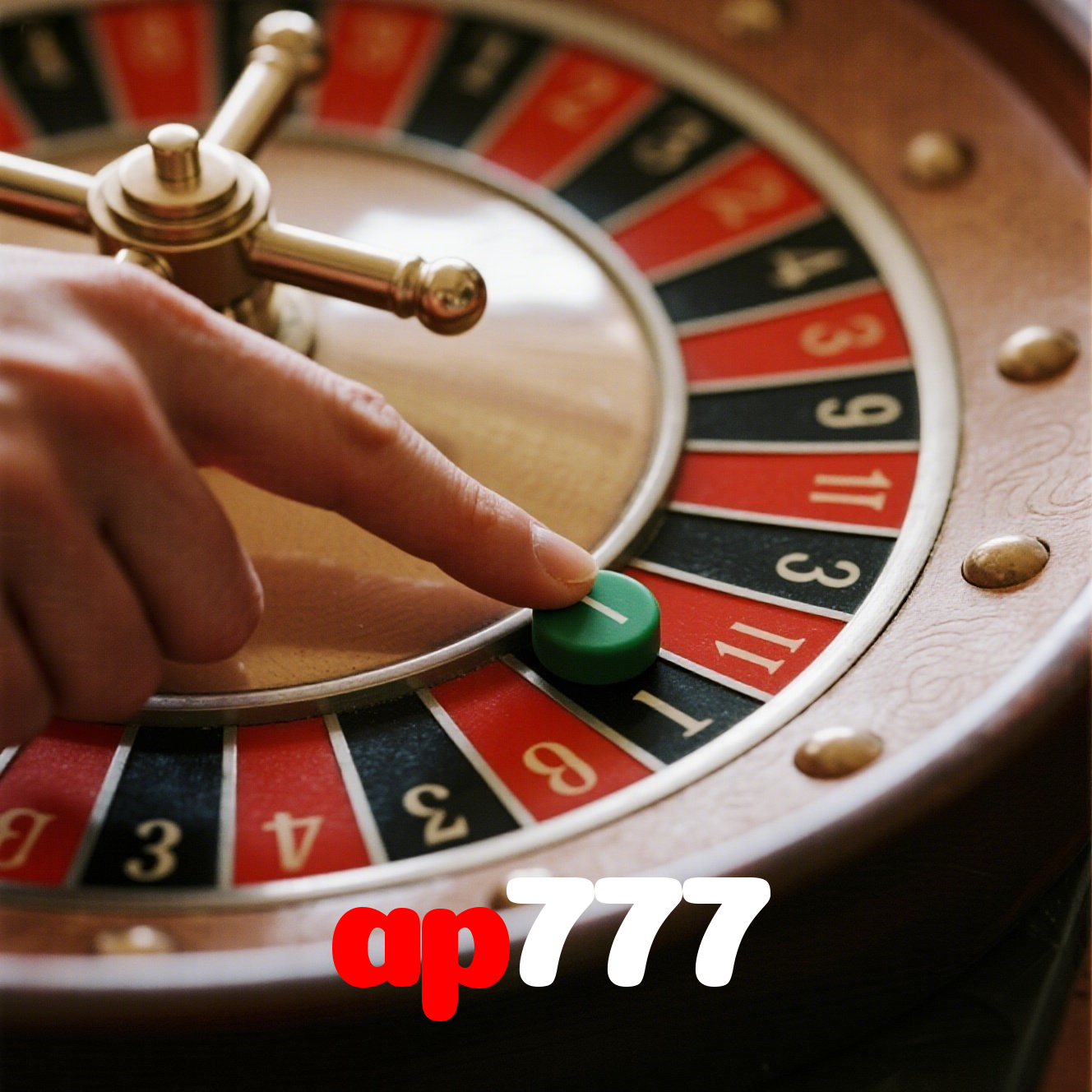 ap777:Apostas ao vivo no futebol e prêmios épicos nos jogos de cassino!