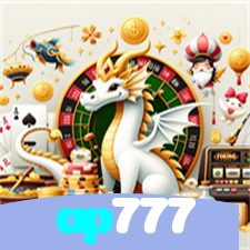 ap777：Aposte no futebol e ganhe prêmios em blackjack e roleta online!