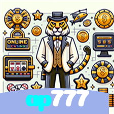 ap777:Desafie seus limites no cassino online e ganhe grandes prêmios!