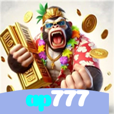 ap777:Aposte no seu time de futebol e ganhe no blackjack e roleta online!