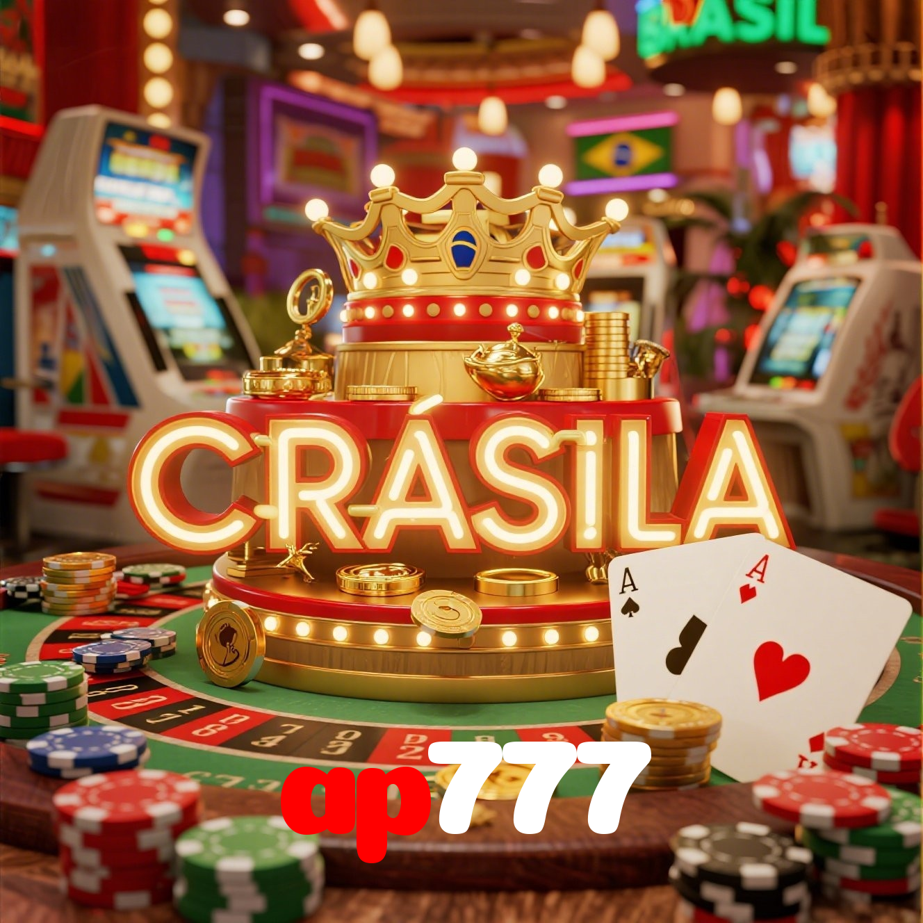 ap777:Ganhe no futebol e jogue os melhores jogos de cassino online!