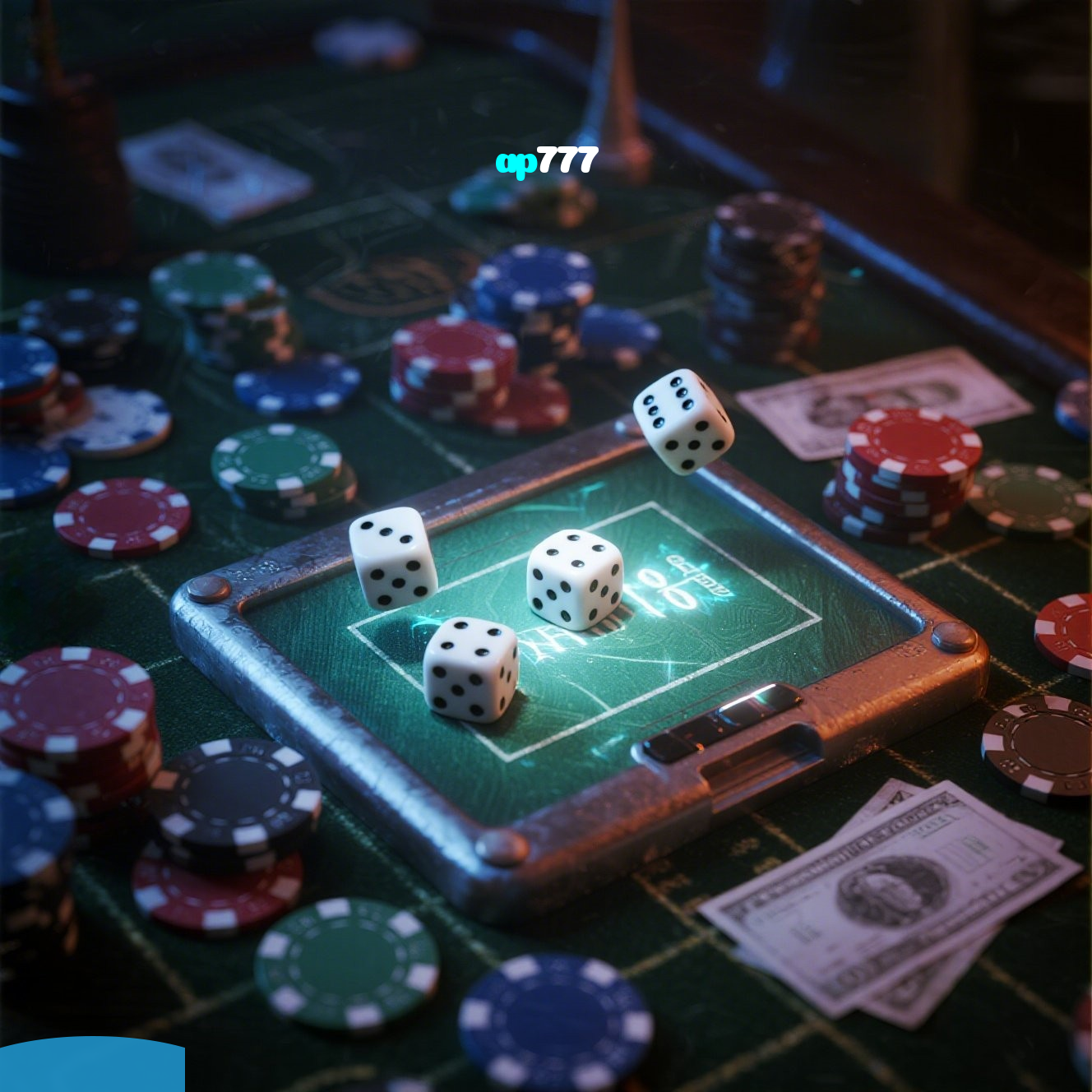 ap777:Cada giro nas slots é uma chance de grandes vitórias!