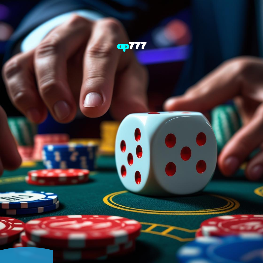 ap777:Ganhe prêmios incríveis em slots, roleta e apostas ao vivo no futebol!