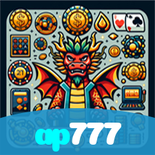 ap777：Aposte no futebol e conquiste vitórias incríveis nos jogos de cassino!