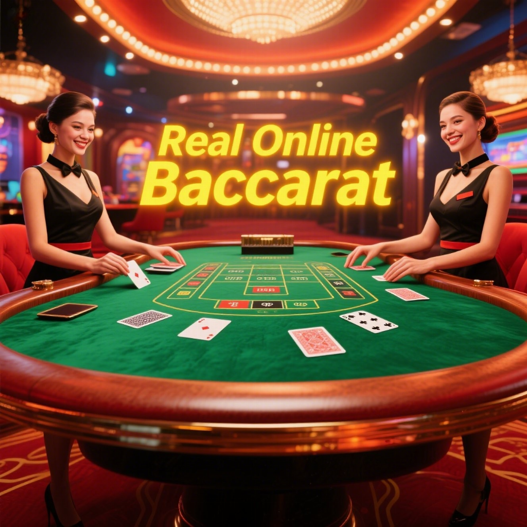 ap777:Gire nas slots e conquiste o prêmio da sua vida!
