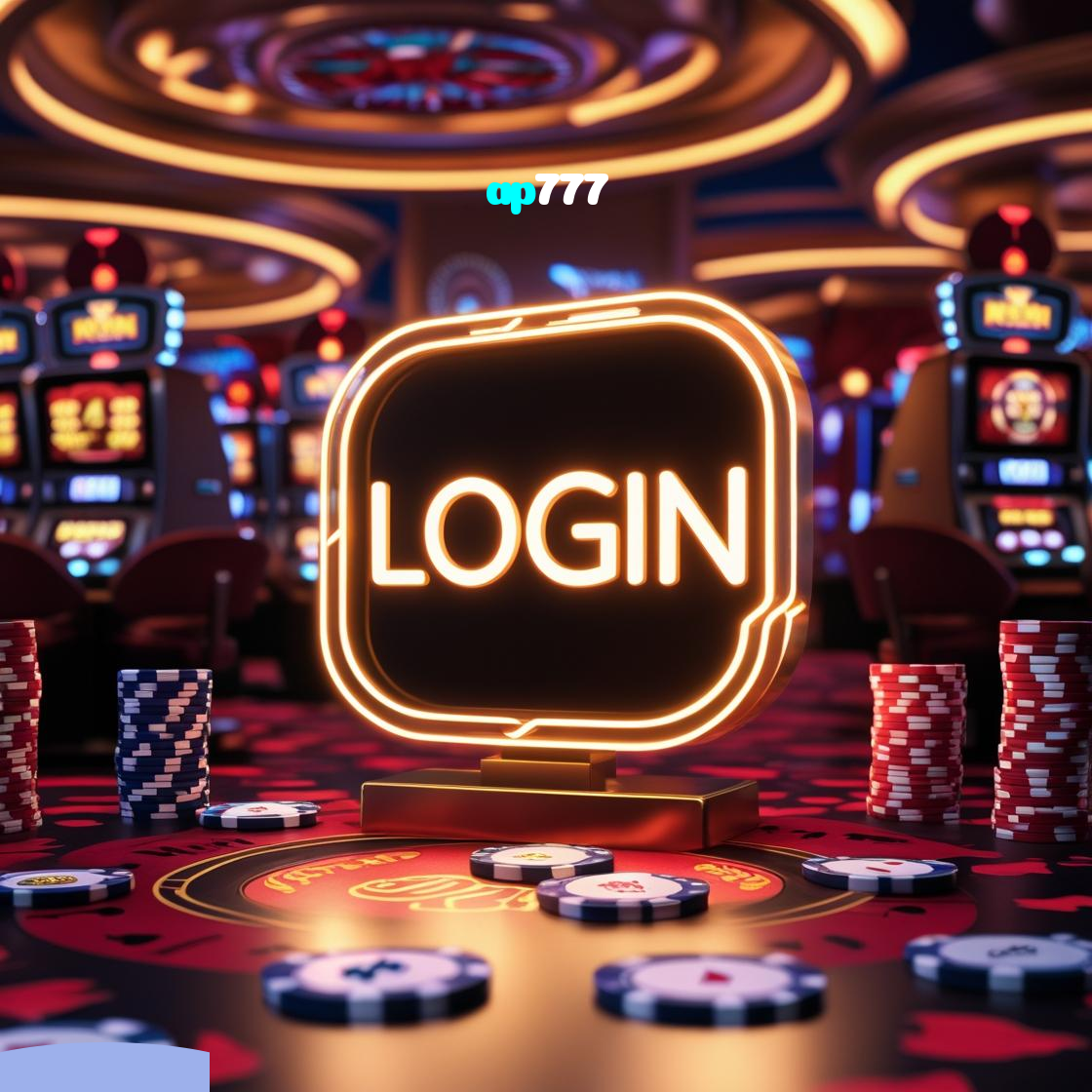 ap777:O cassino online mais confiável para você apostar no futebol e jogar poker!