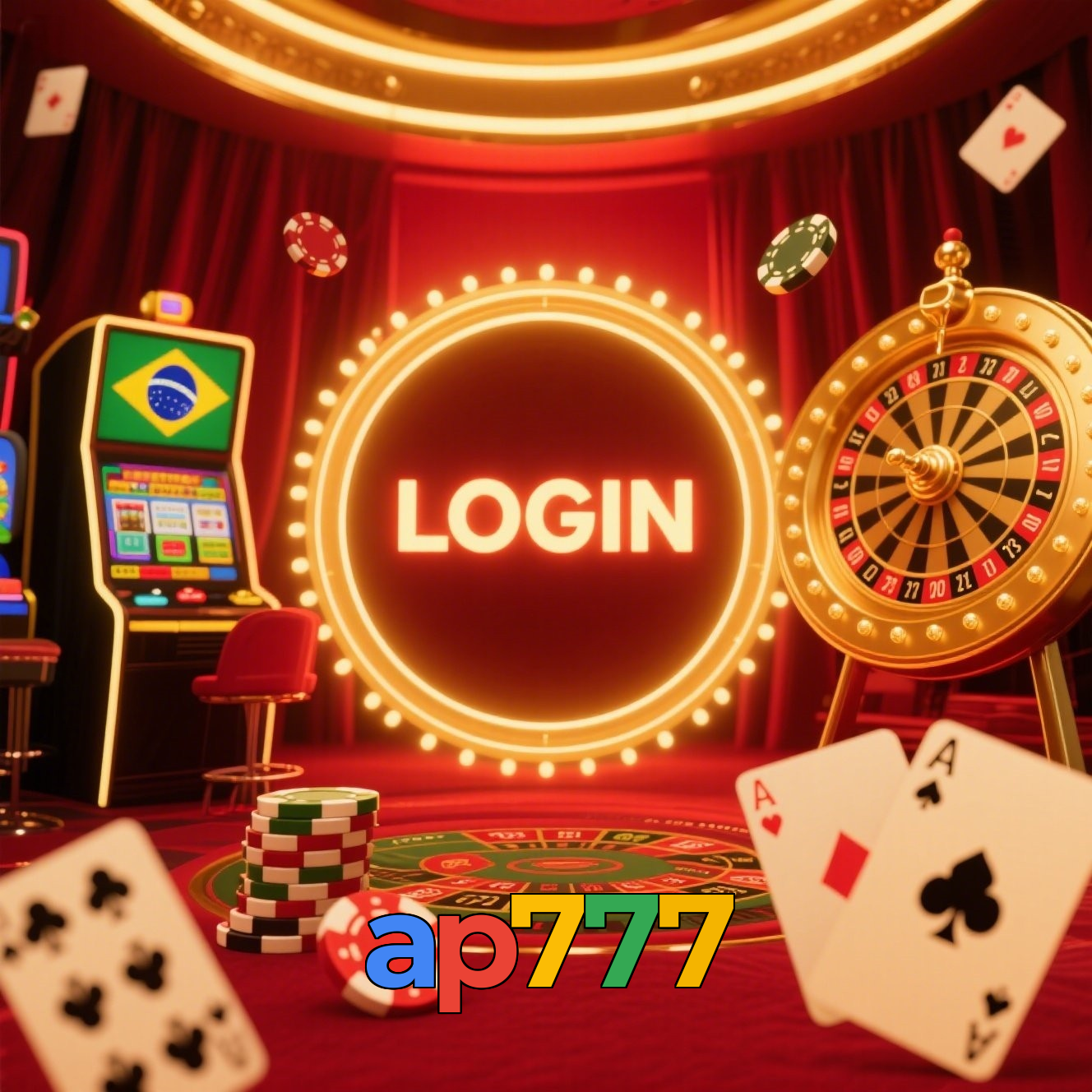 ap777：Jogue futebol online e ganhe grandes prêmios!