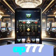 ap777：Jogue blackjack, aposte no futebol e leve para casa grandes prêmios!
