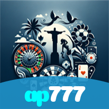 ap777：Jogue futebol online e tenha a chance de conquistar grandes recompensas!