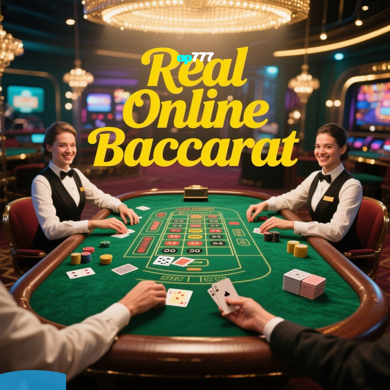 ap777:Jogue slots, aposte no futebol e ganhe prêmios incríveis no cassino online!