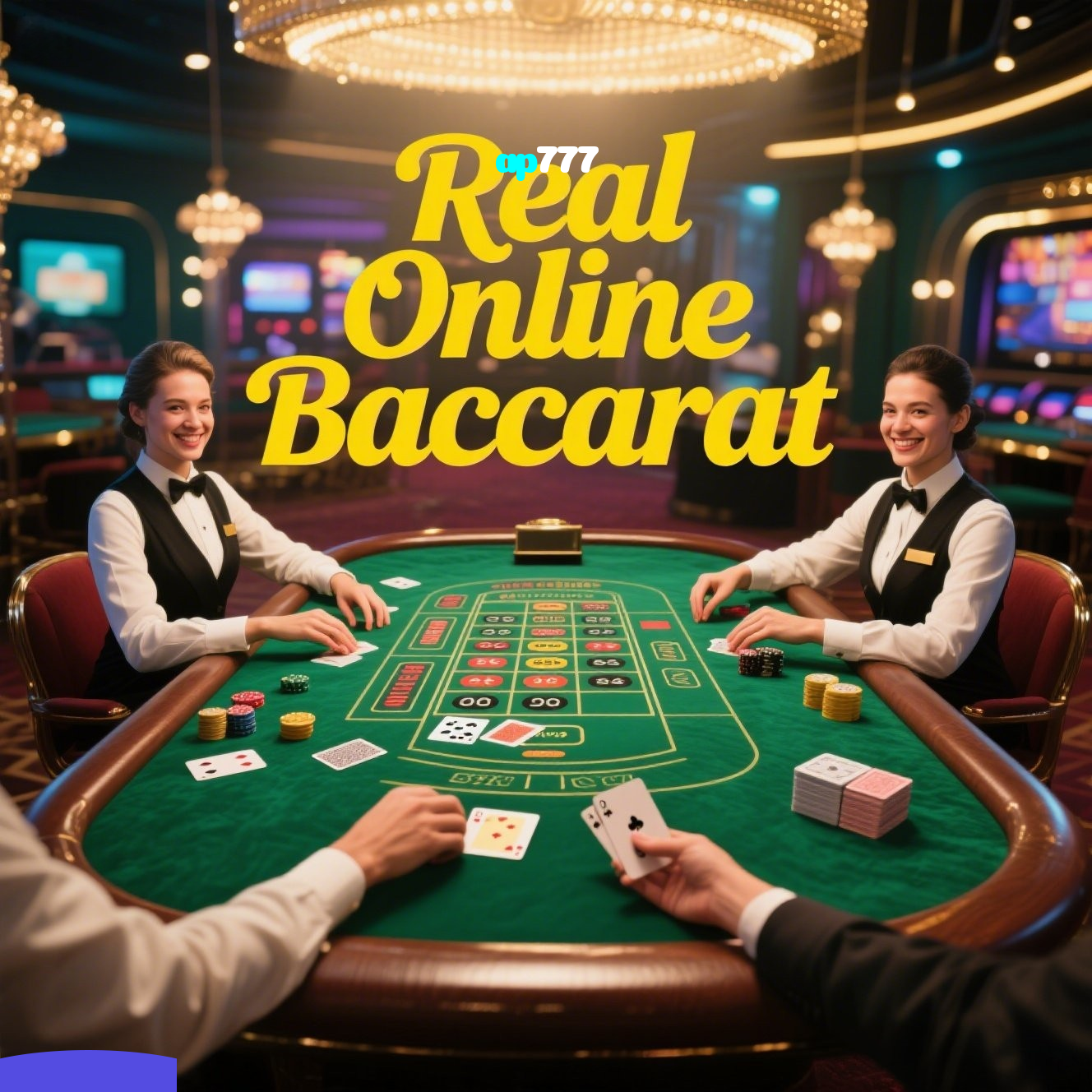 ap777:Aposte no futebol e ganhe em jogos como roleta e blackjack online!