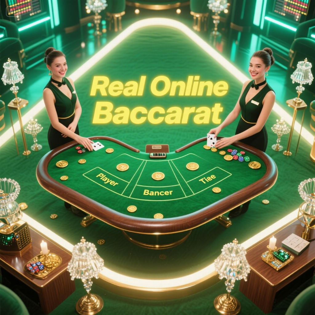 ap777:Ganhe com o futebol online e leve sua vitória para o próximo nível!