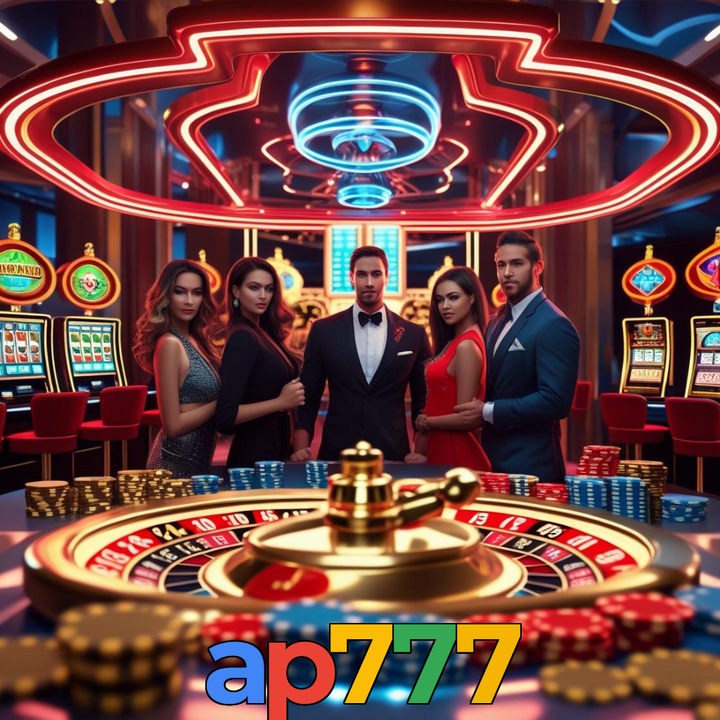 ap777:Jogue poker, aposte no futebol e ganhe em grandes jogos de cassino!