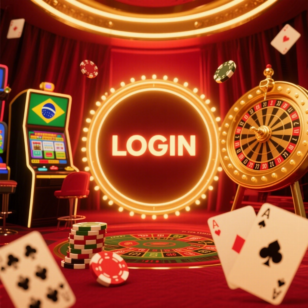 ap777:Apostas em futebol e os melhores jogos de cassino para você ganhar!