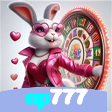 ap777:Divirta-se com blackjack, poker e apostas ao vivo em futebol no cassino online!