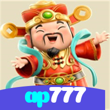 ap777：Vença com a roleta e aposte no futebol ao vivo no melhor cassino online!