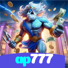 ap777：Diversão sem limites com roleta, blackjack e apostas em futebol ao vivo!