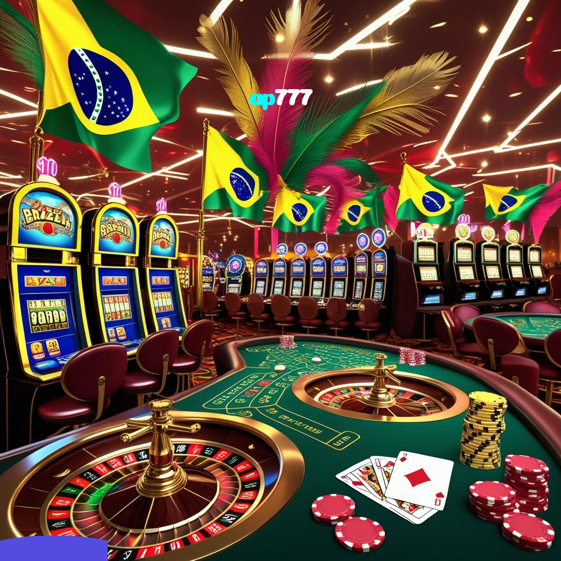 ap777:No futebol online, cada jogo é uma chance de ganhar!