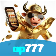 ap777:Jogue poker online e mostre que você é o mestre das cartas!