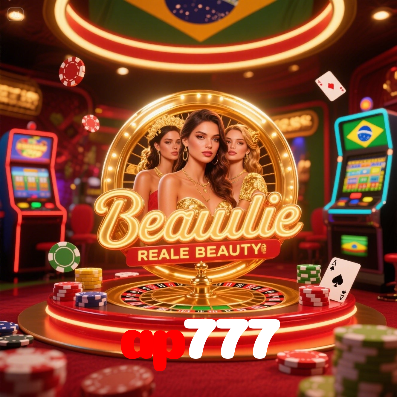 ap777:Jogue os melhores jogos de cassino como blackjack e roleta, e aposte no futebol!