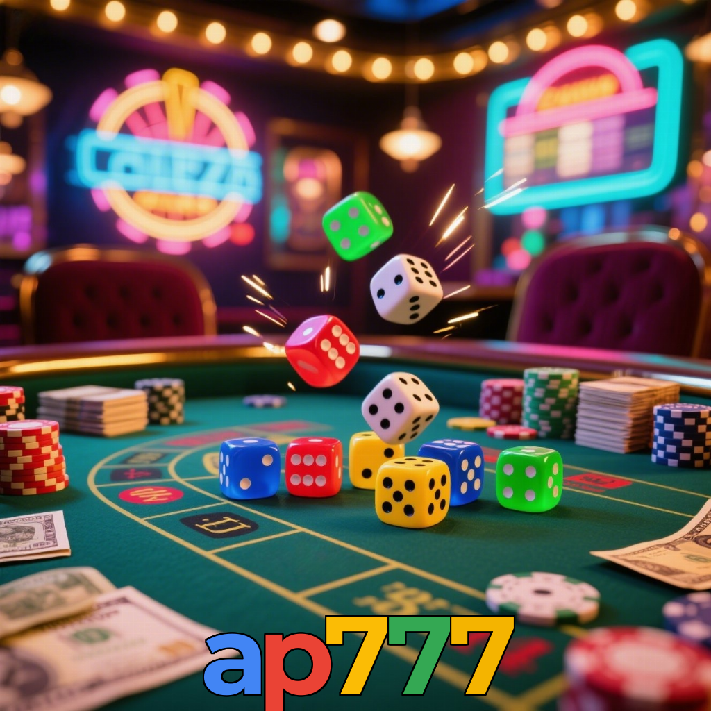 ap777：Aposte no futebol online e conquiste sua maior vitória!