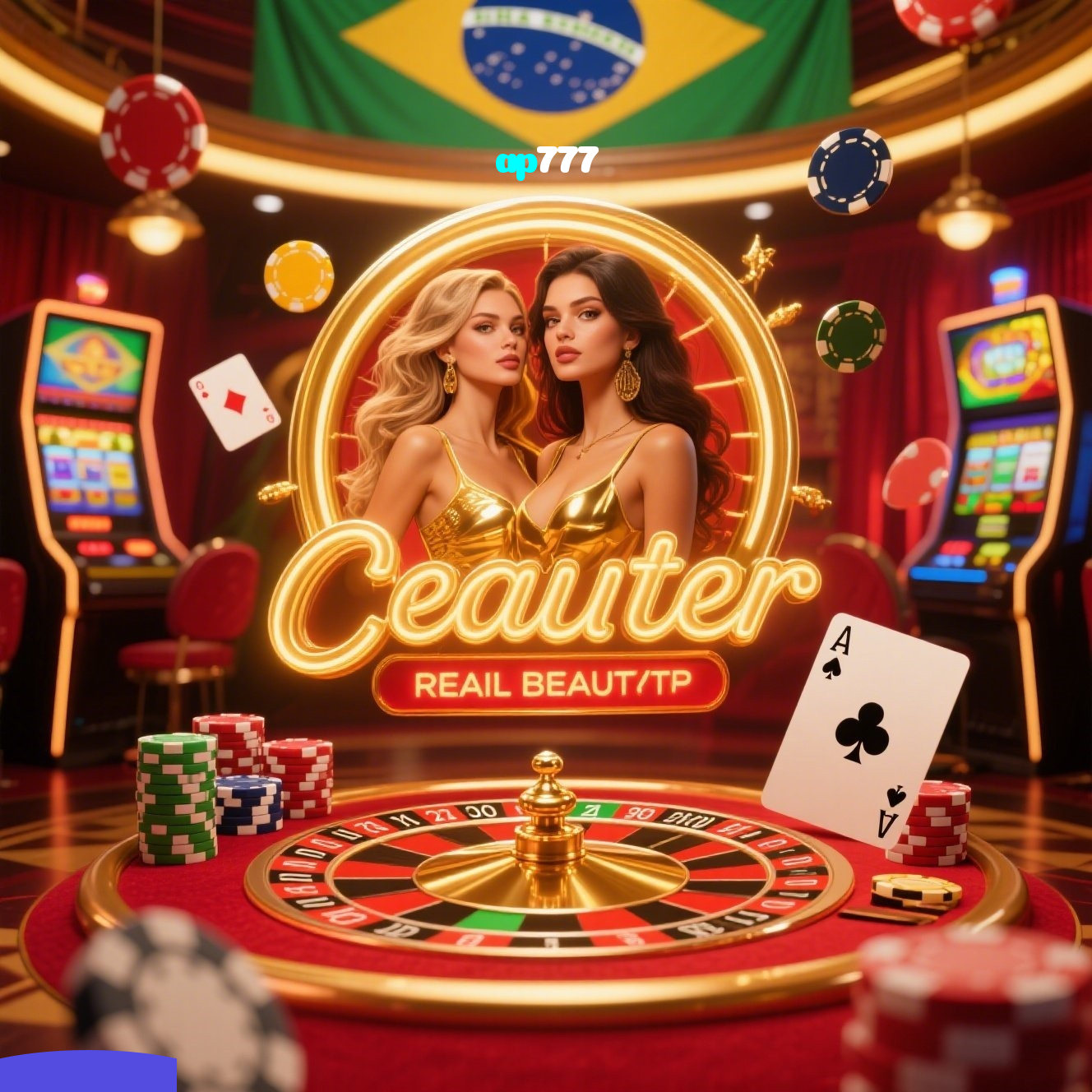 ap777:Divirta-se com poker, roleta e apostas ao vivo no futebol online!