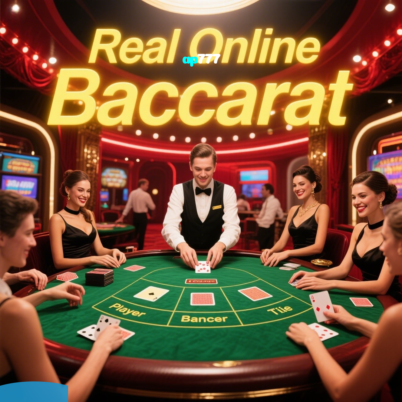 ap777:Sua sorte está no cassino online com jogos como poker e apostas no futebol!