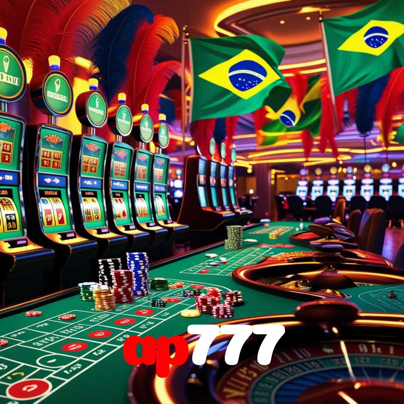 ap777:Aposte no futebol e ganhe em jogos de cassino como roleta e blackjack!
