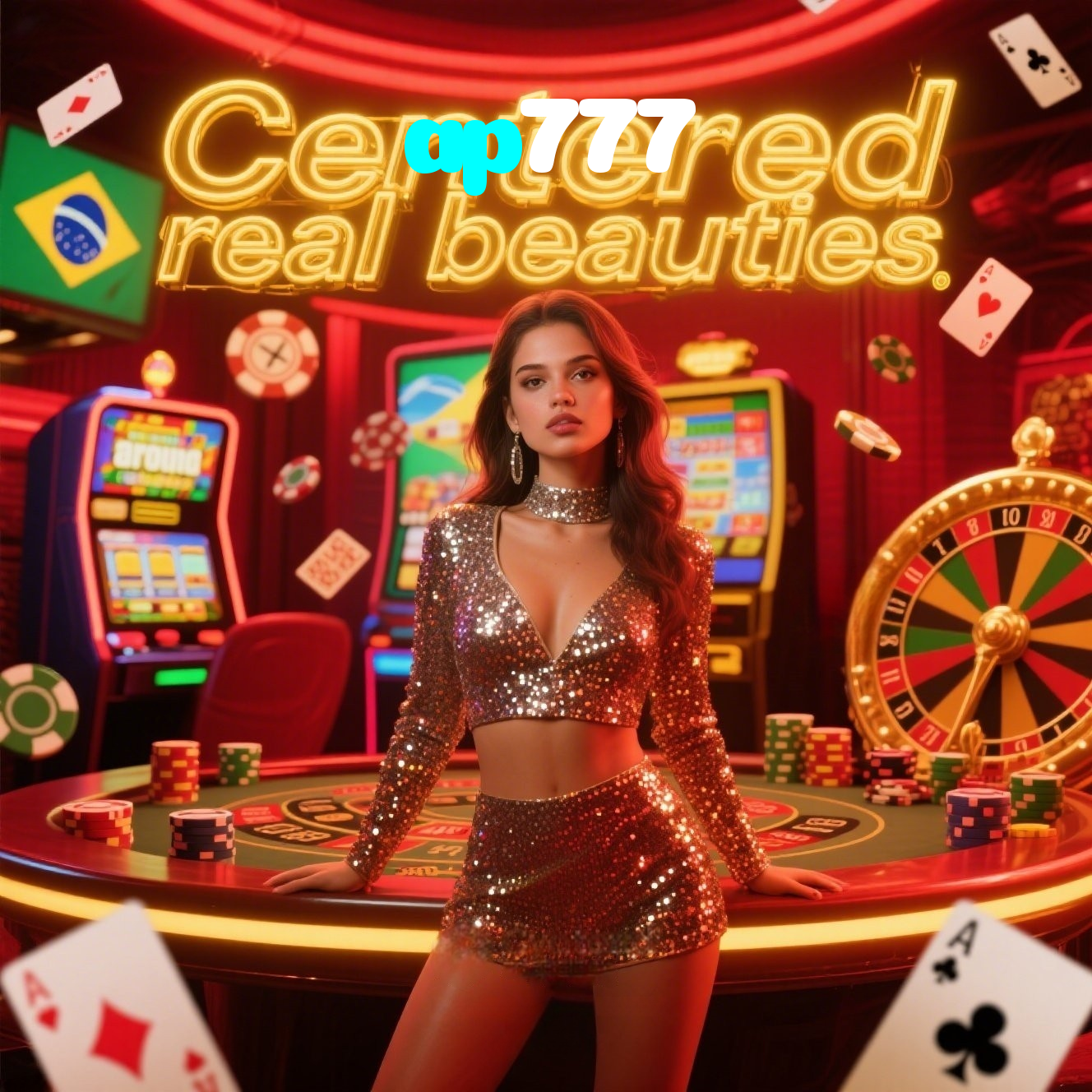 ap777:Ganhe no futebol e conquiste prêmios nos melhores jogos de cassino online!