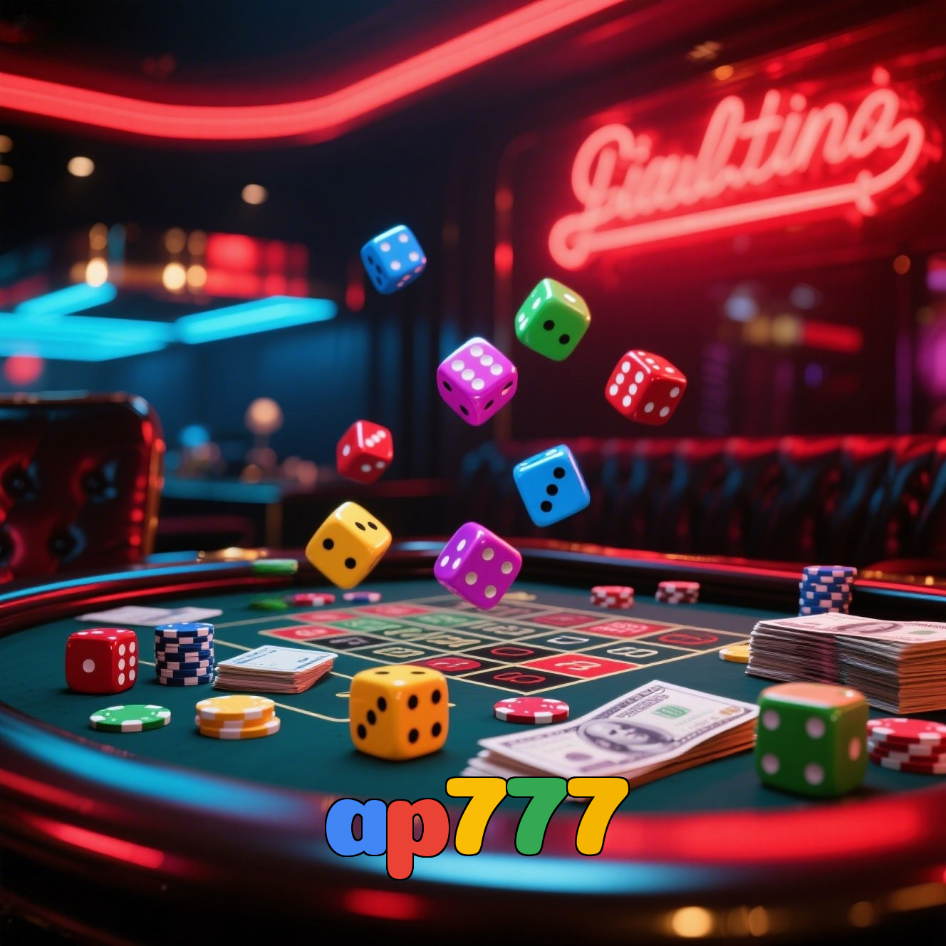 ap777:Cada giro é uma nova chance! Aposte nas slots e vença!