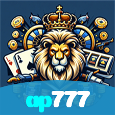 ap777：Vire um mestre do Blackjack e conquiste sua vitória!
