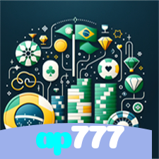 ap777:Aposte no futebol online e conquiste a vitória dos seus sonhos!