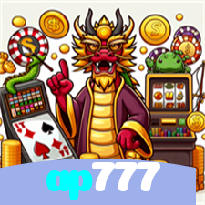 ap777：Aposte no futebol online e mostre seu talento para ganhar!