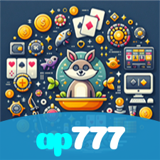 ap777：Viva a emoção das apostas ao vivo! Jogue agora e ganhe prêmios incríveis!