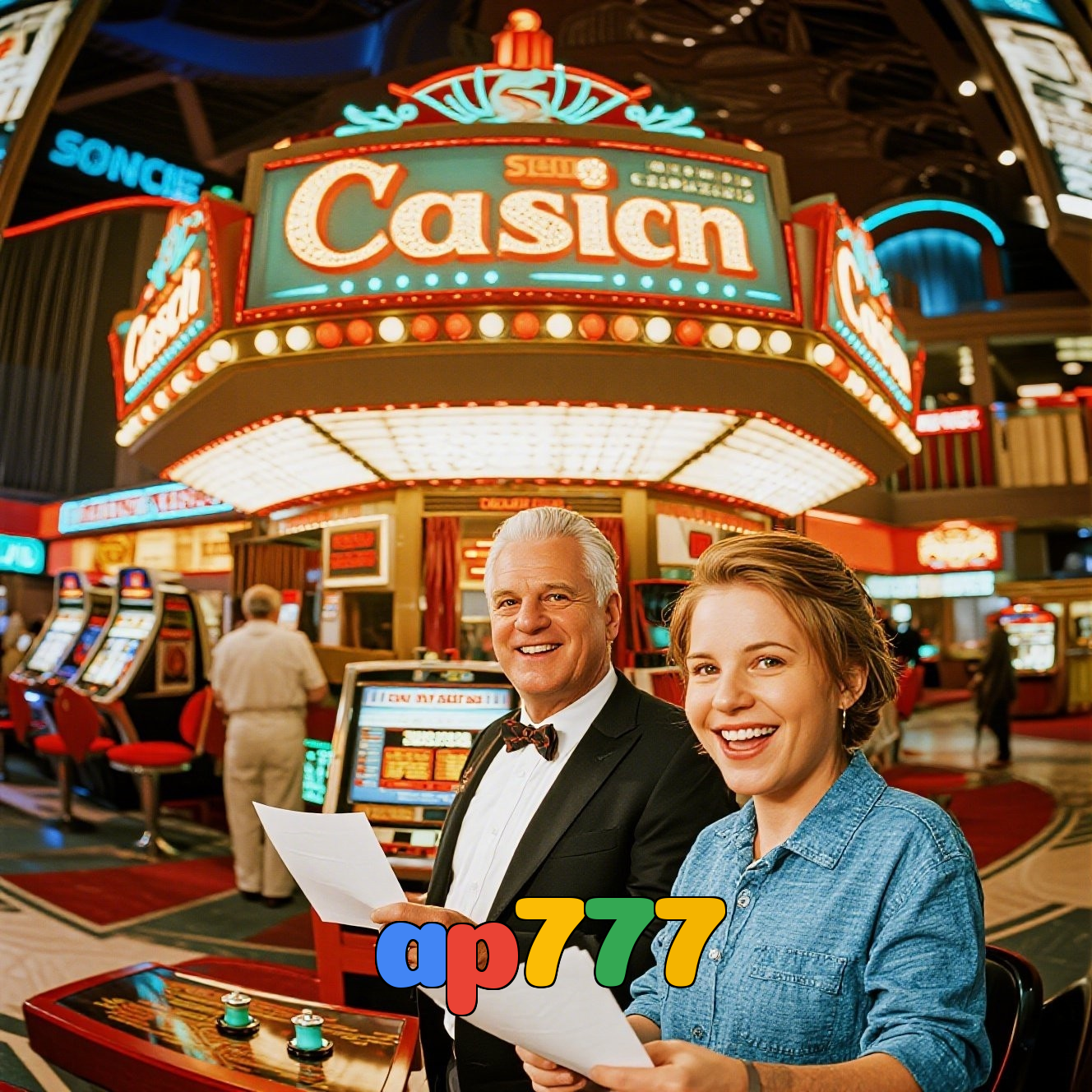 ap777:O melhor cassino online para apostas esportivas e jogos como blackjack!