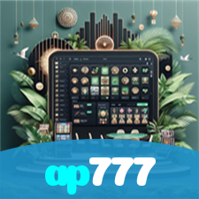 ap777：Jogue slots, aposte no futebol e vença com confiança no nosso cassino!
